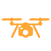 dron-ikona